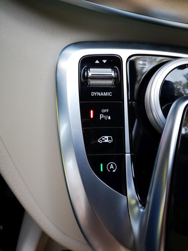 Autofacil revista de coches y motor