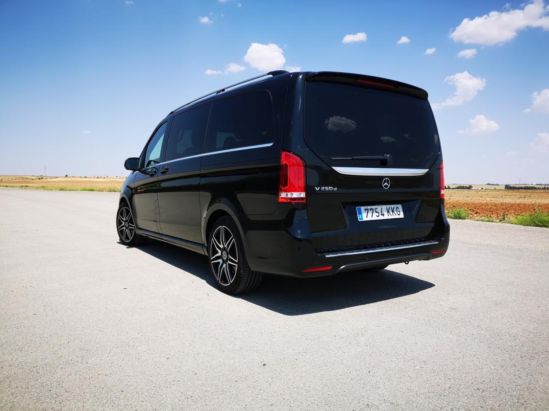 Autofacil revista de coches y motor