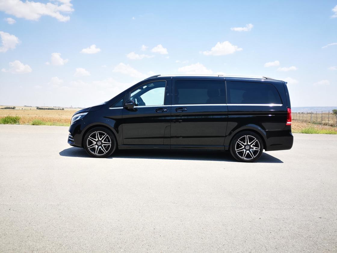 Autofacil revista de coches y motor