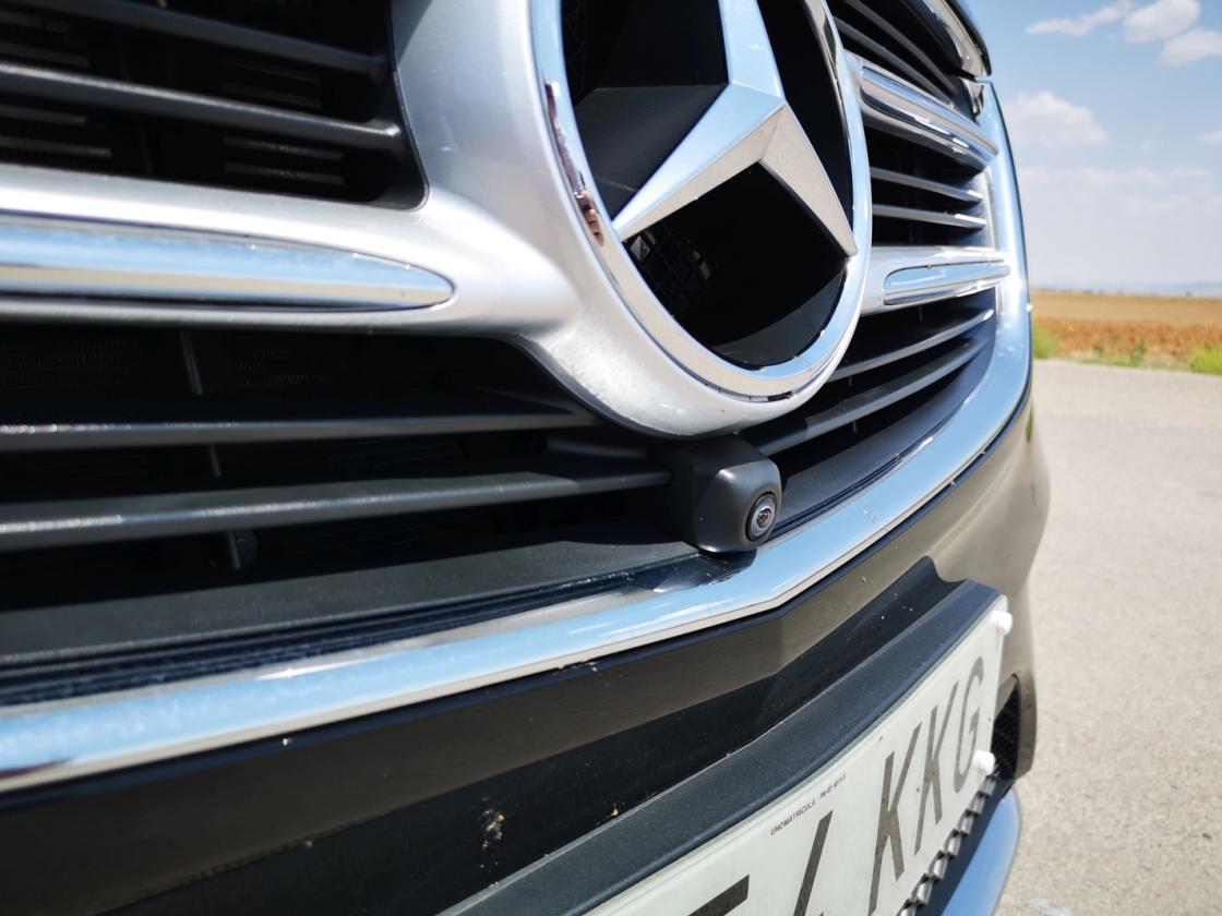 Autofacil revista de coches y motor