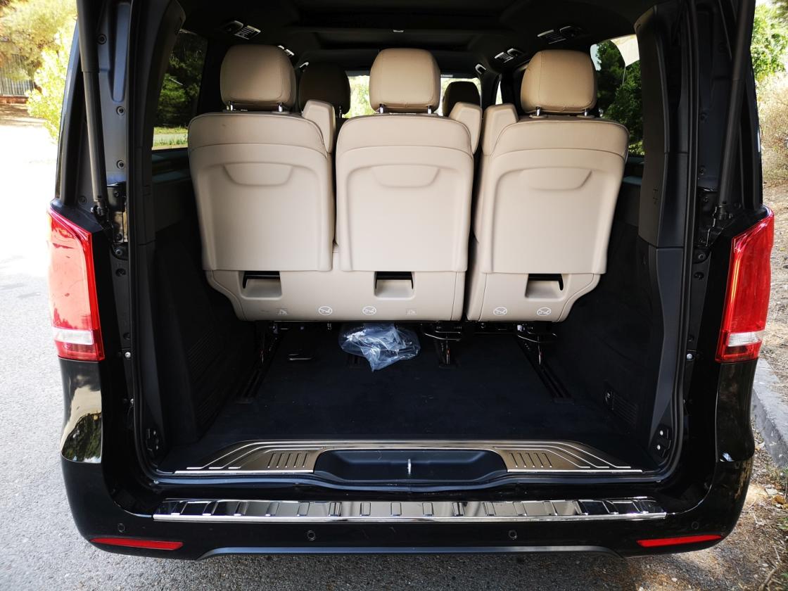 Autofacil revista de coches y motor