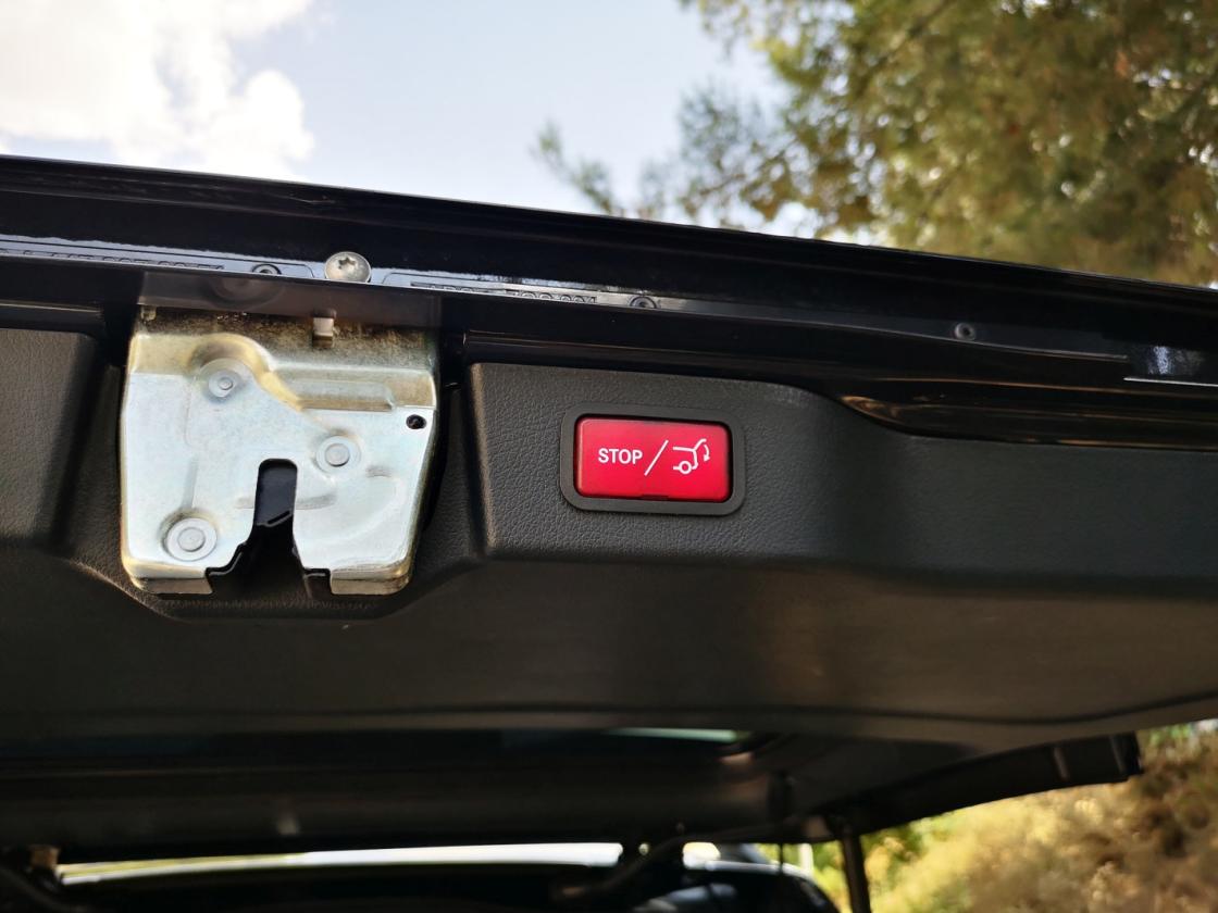 Autofacil revista de coches y motor