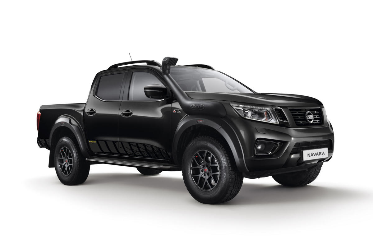 Autofacil revista de coches y motor