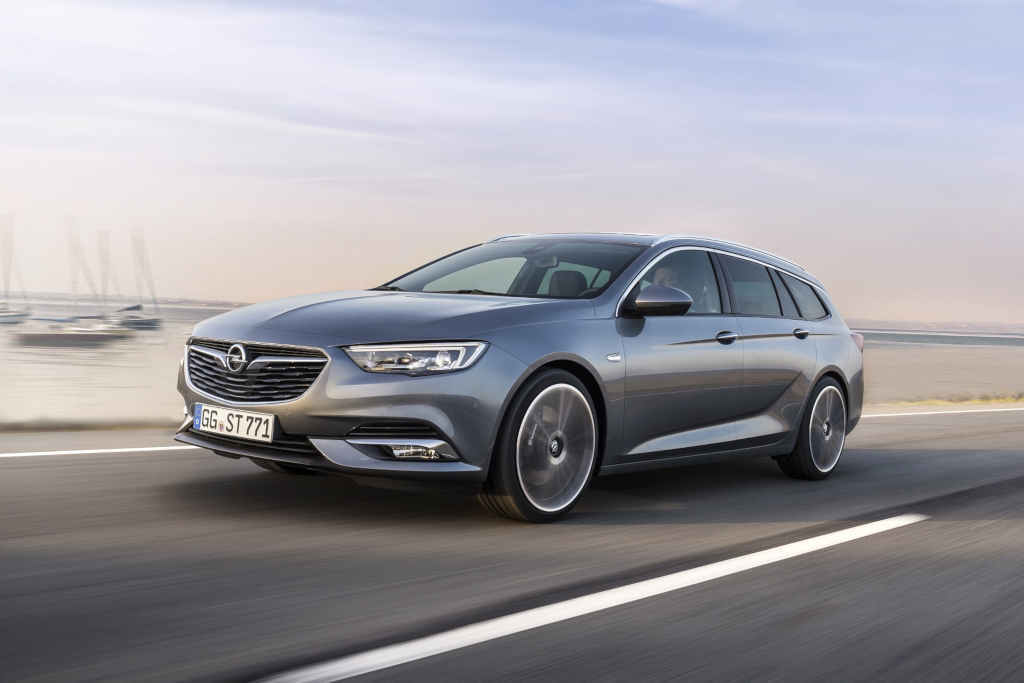 opel insignia sports tourer 304054