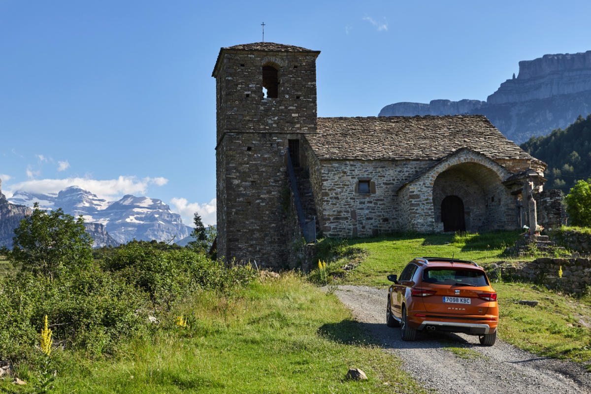 Autofacil revista de coches y motor