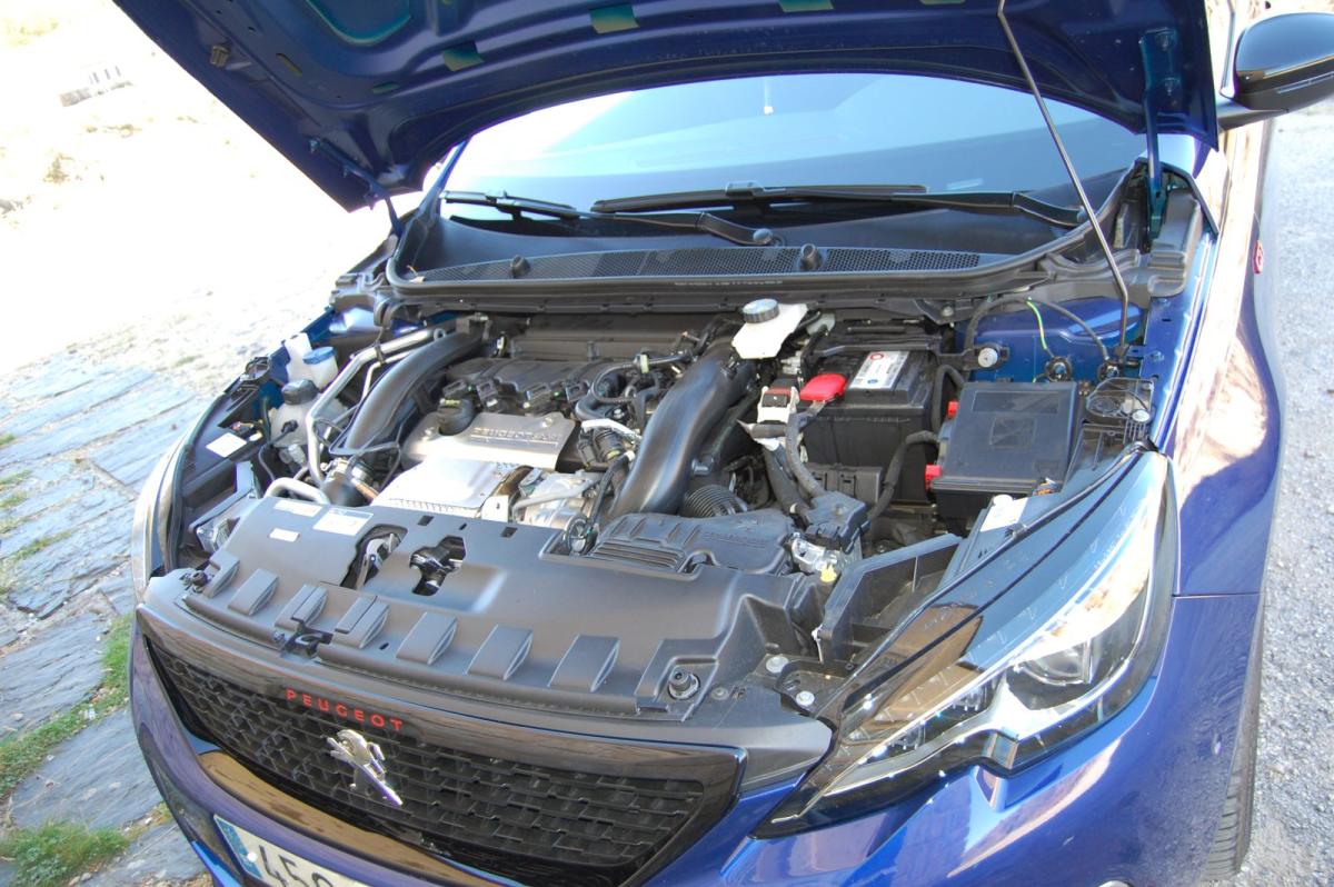 Autofacil revista de coches y motor