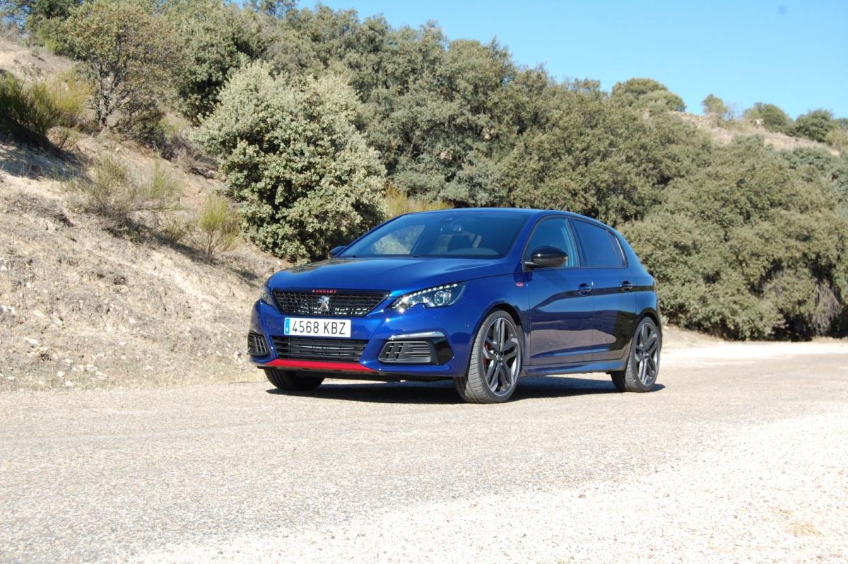 Autofacil revista de coches y motor