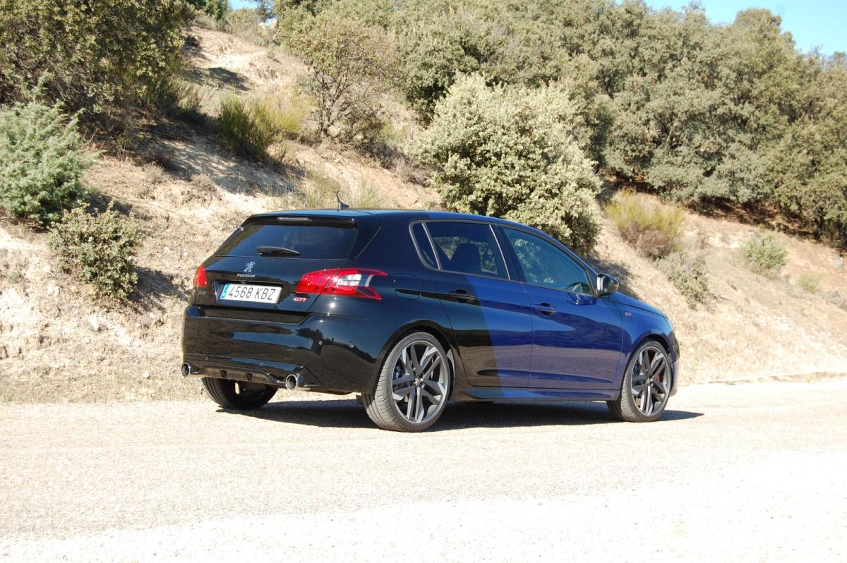 Autofacil revista de coches y motor