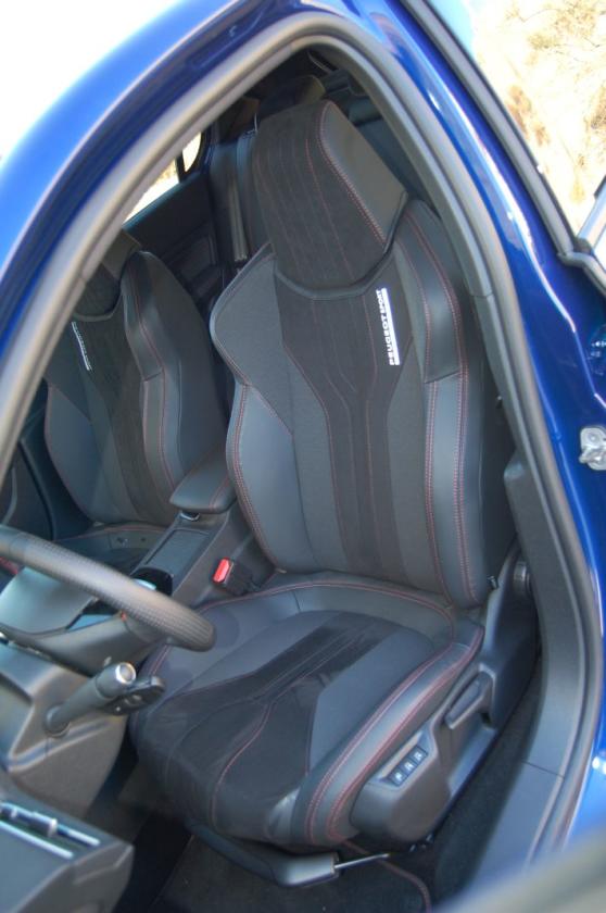 Autofacil revista de coches y motor