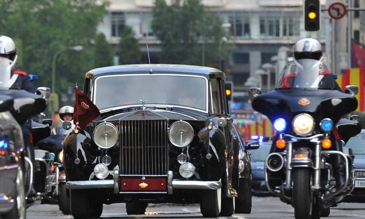 Autofacil revista de coches y motor