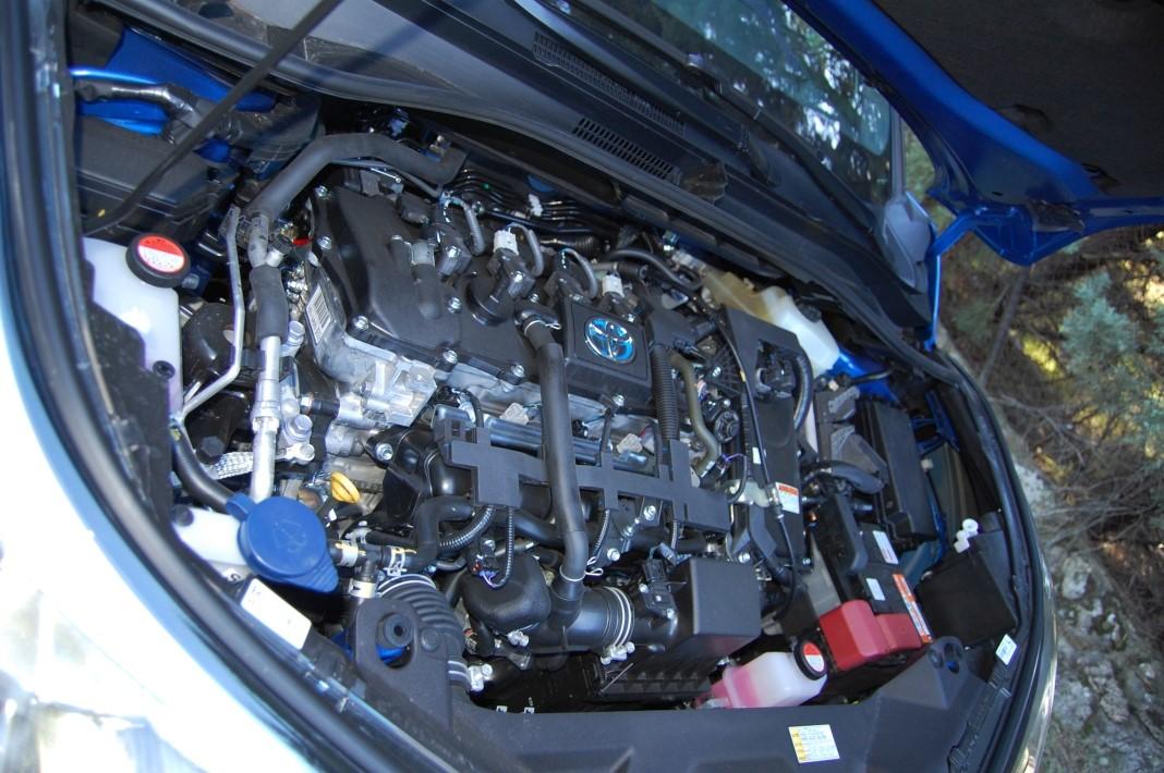 Autofacil revista de coches y motor