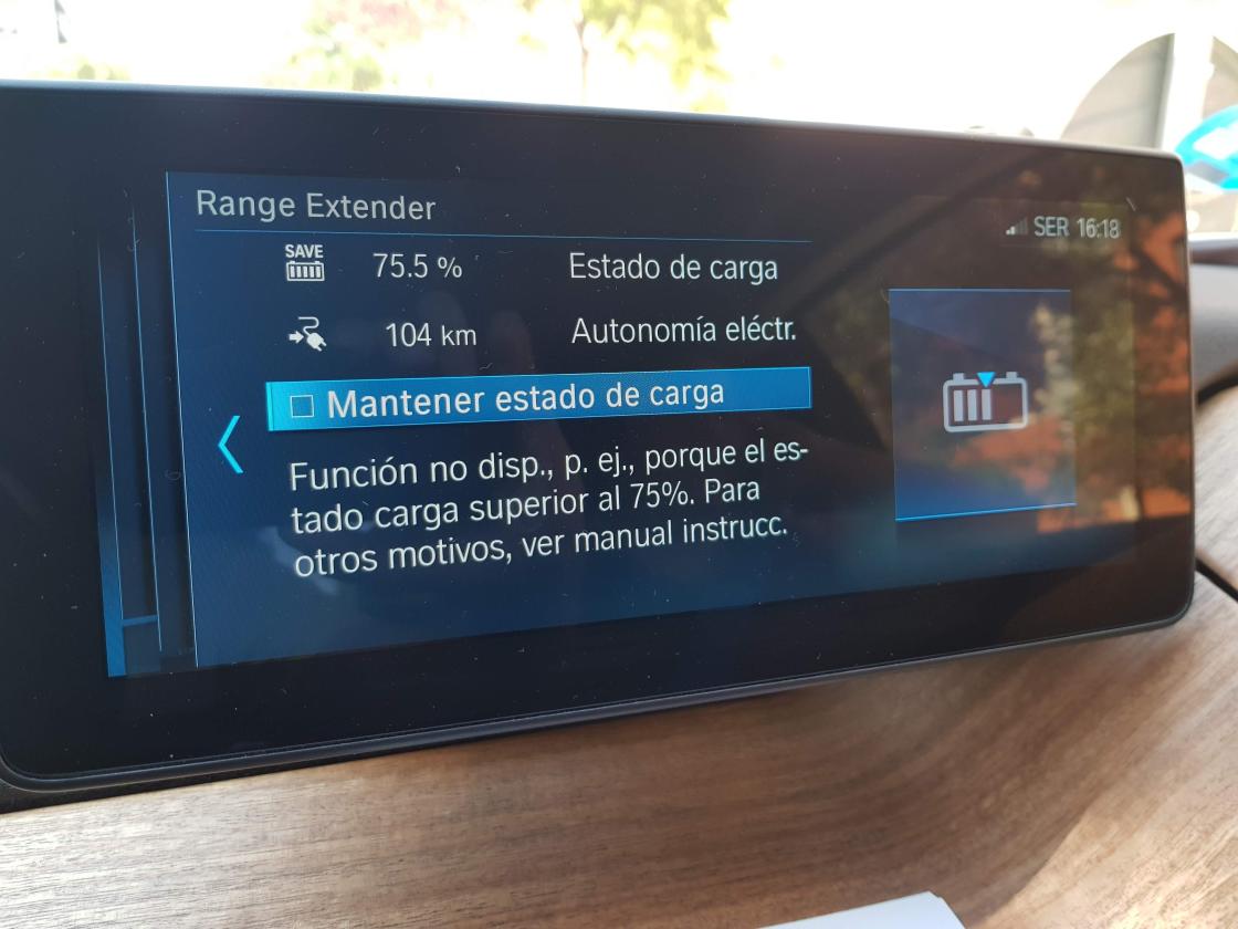 Autofacil revista de coches y motor