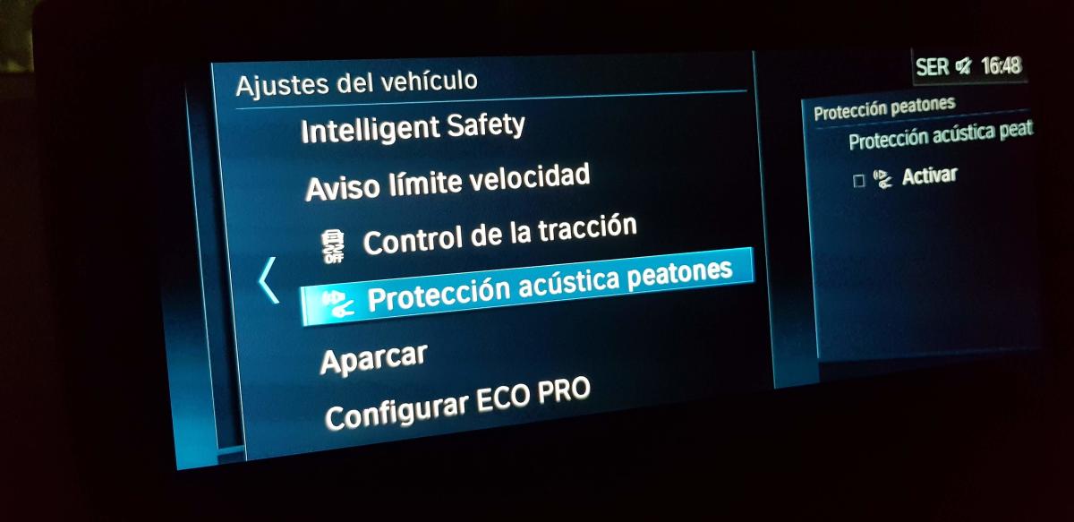 Autofacil revista de coches y motor