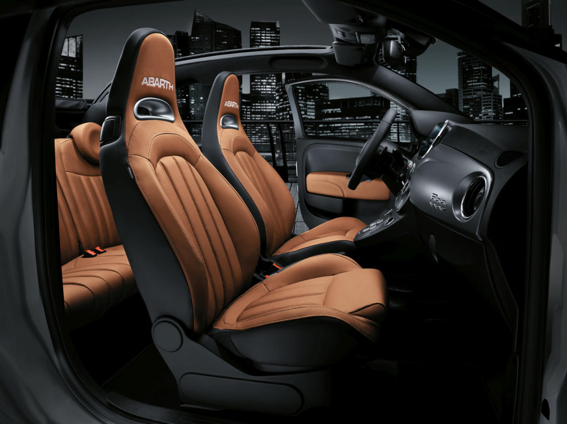 Autofacil revista de coches y motor