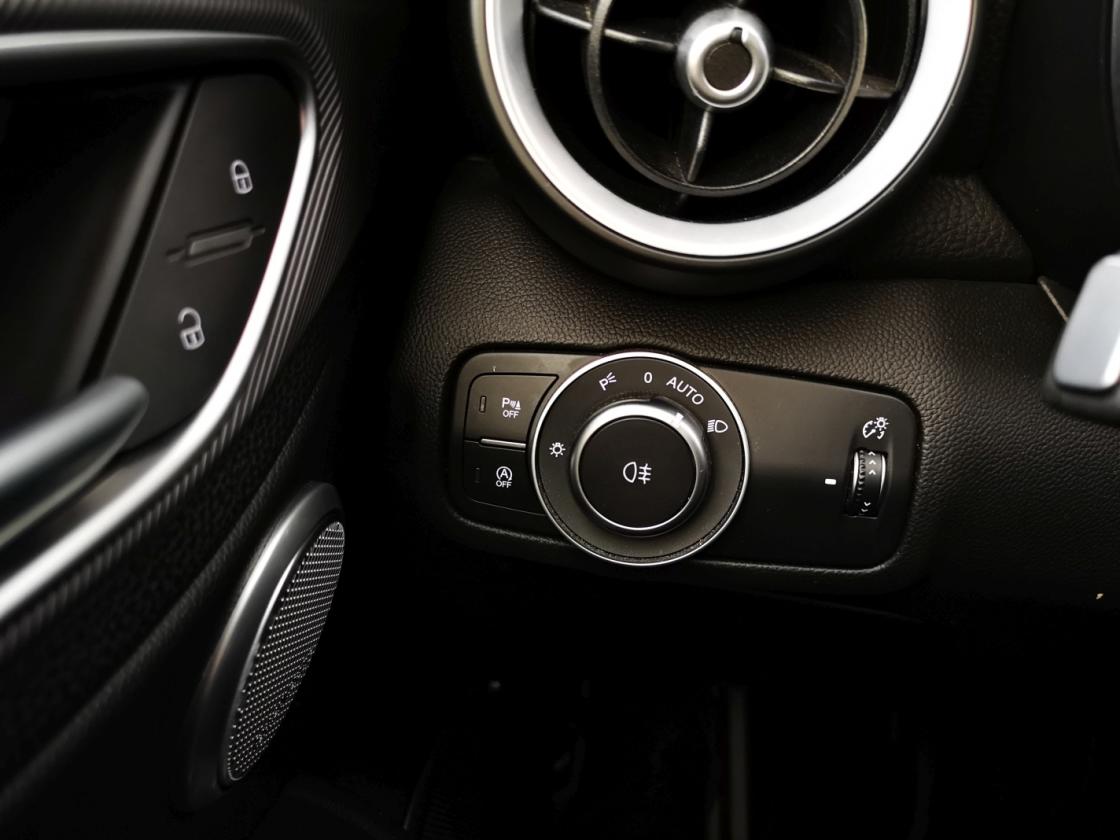 Autofacil revista de coches y motor