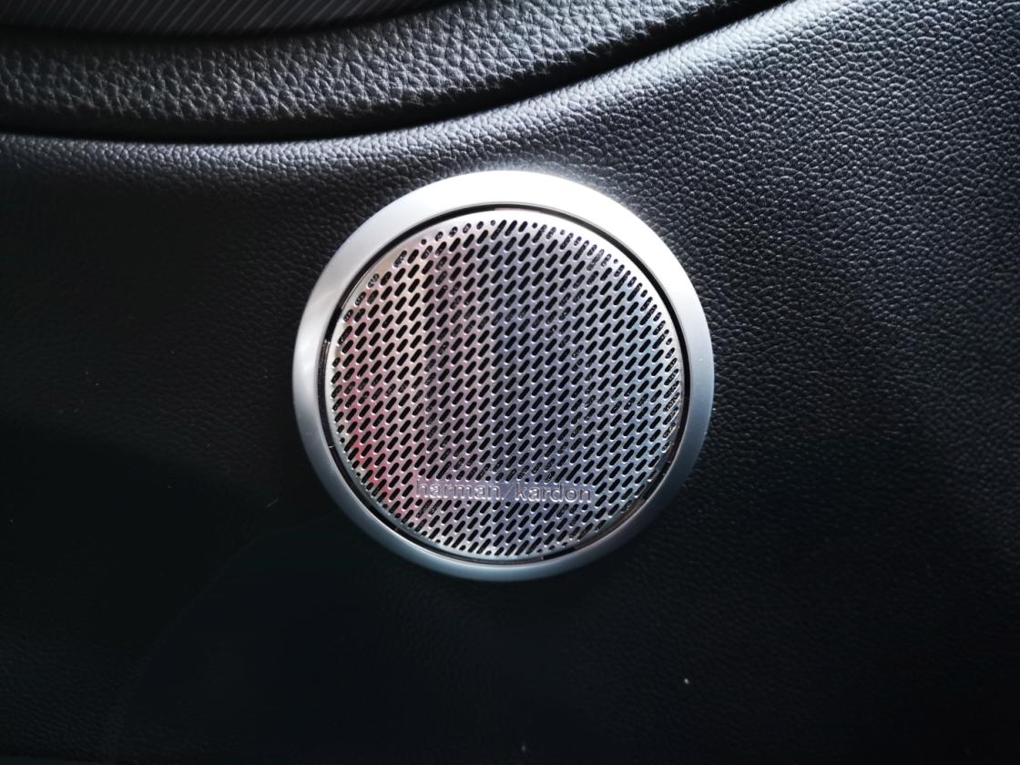 Autofacil revista de coches y motor