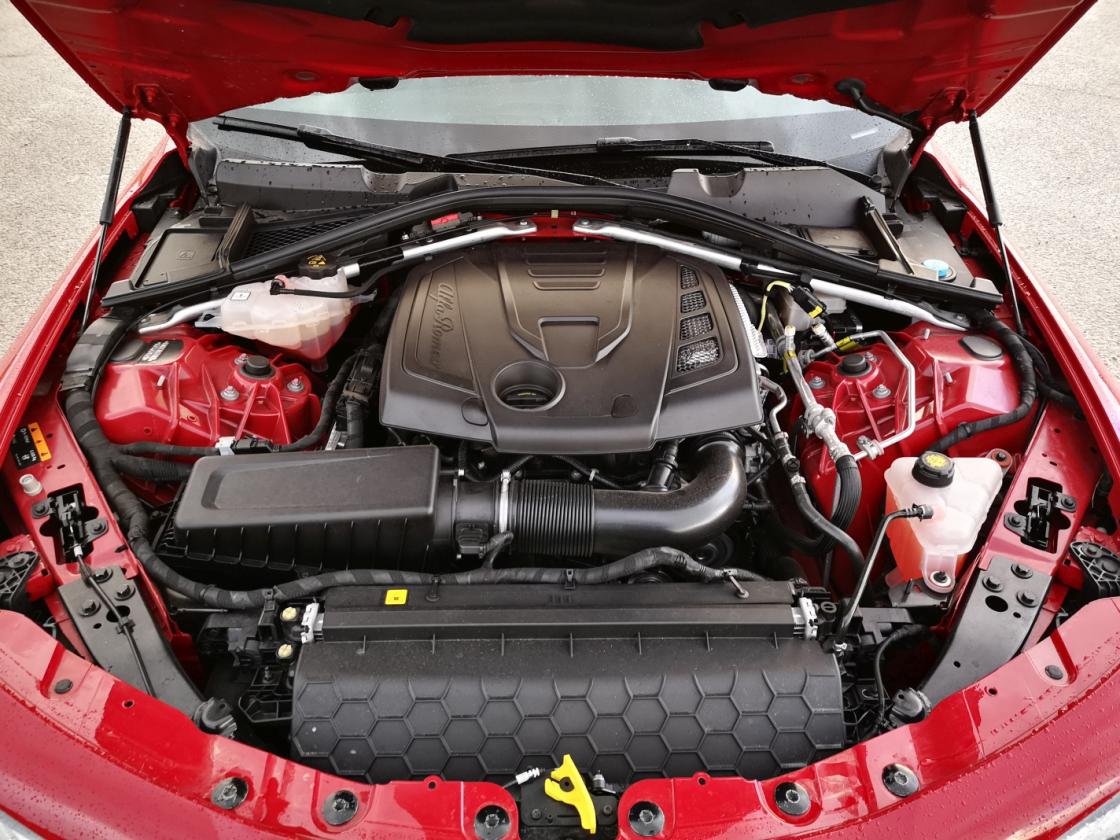 Autofacil revista de coches y motor