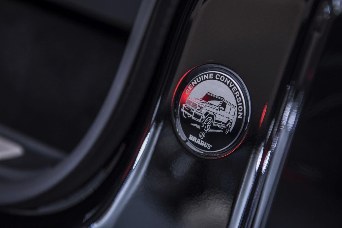 Autofacil revista de coches y motor