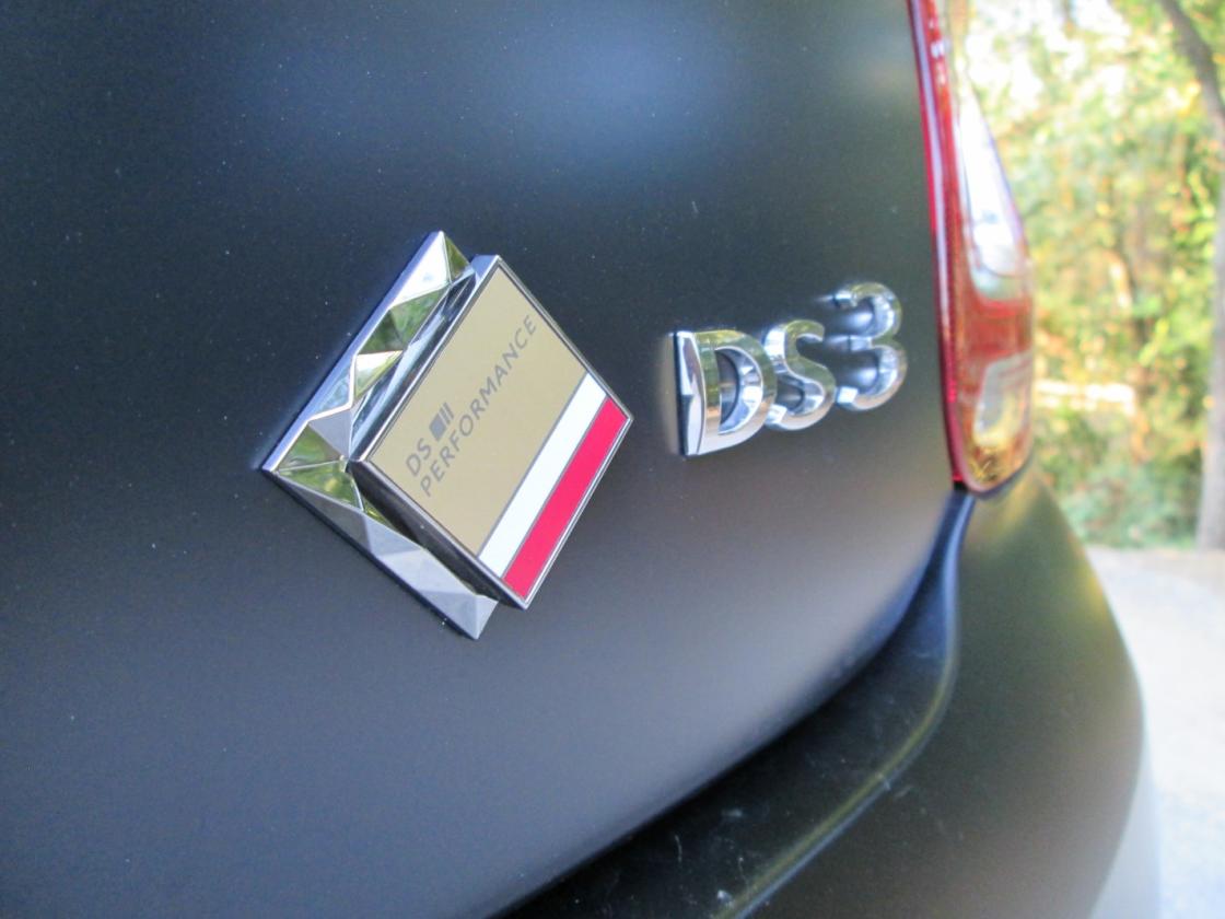 Autofacil revista de coches y motor
