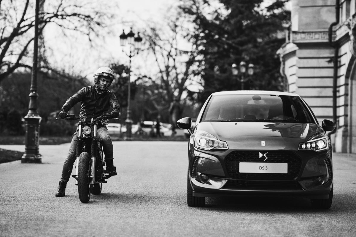 Autofacil revista de coches y motor