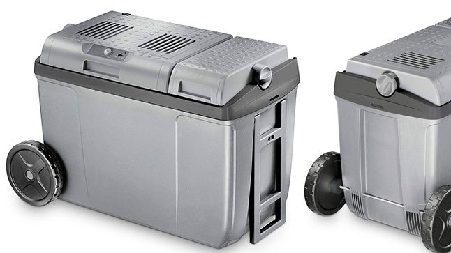 Dometic SC38