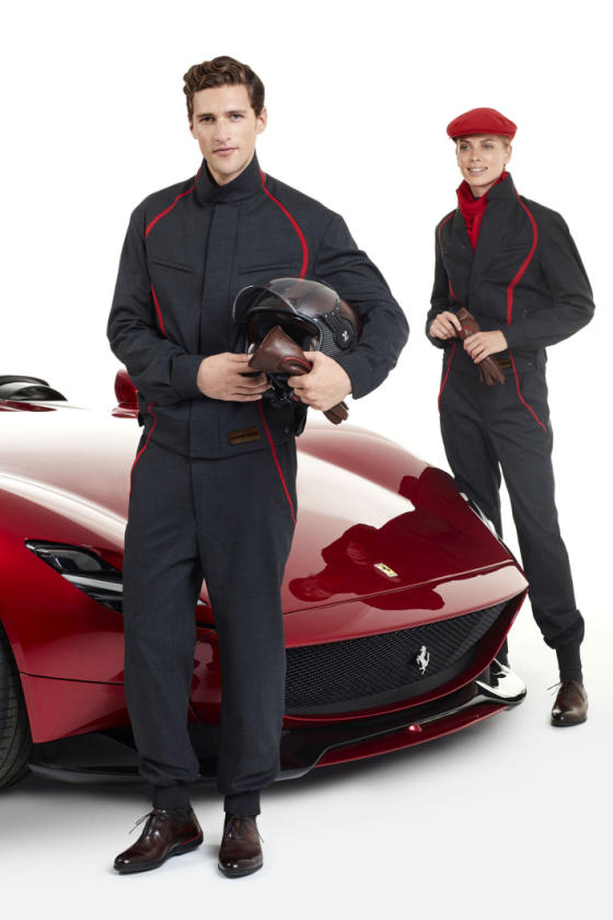 Autofacil revista de coches y motor