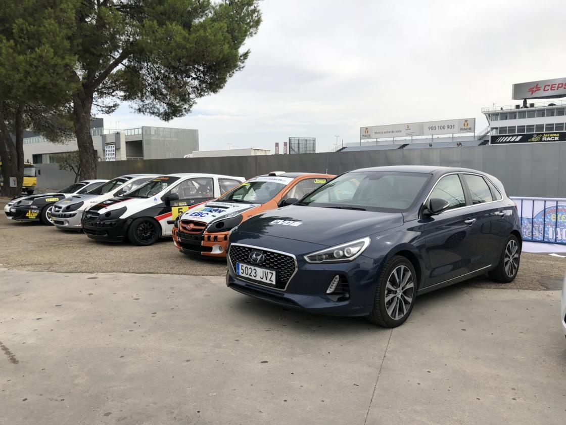 Autofacil revista de coches y motor