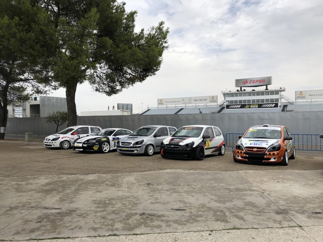 Autofacil revista de coches y motor