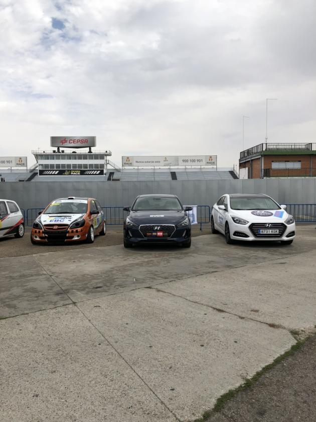 Autofacil revista de coches y motor