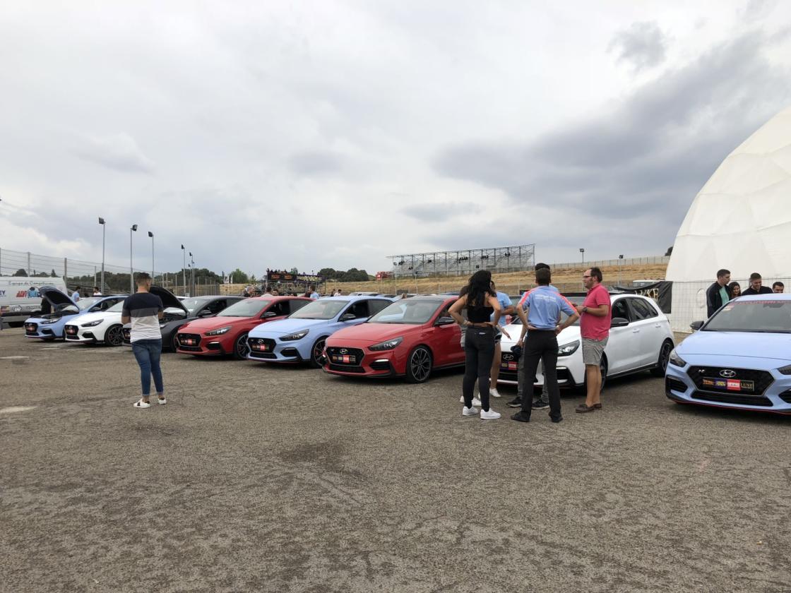 Autofacil revista de coches y motor