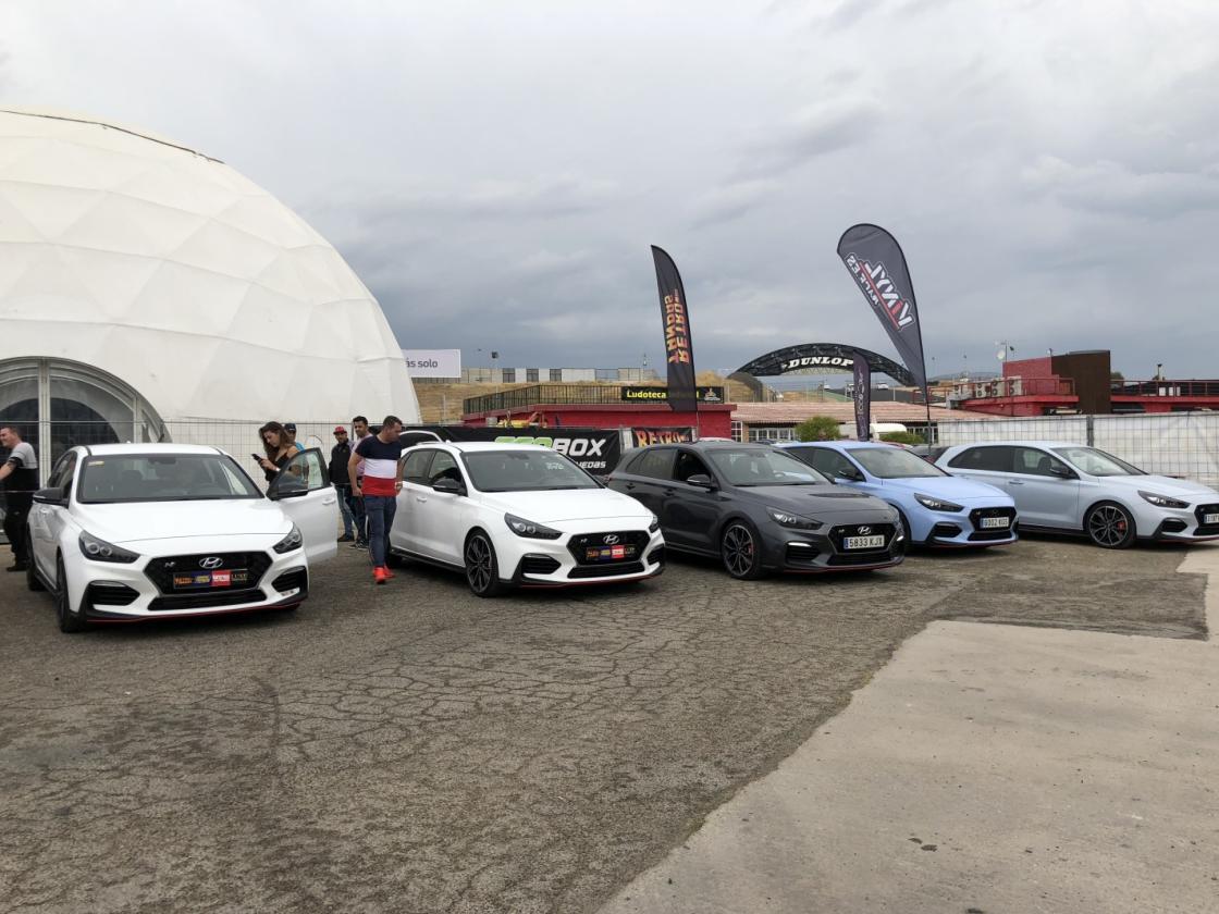 Autofacil revista de coches y motor