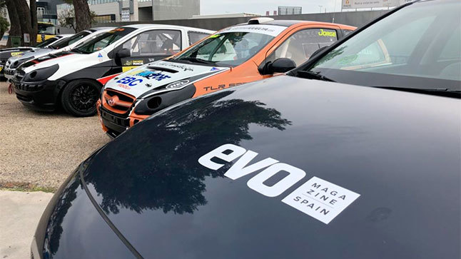 Hyundai Fest