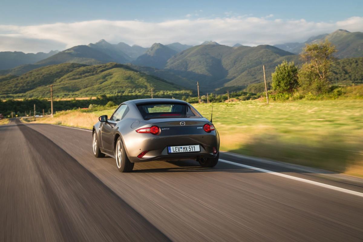 Autofacil revista de coches y motor