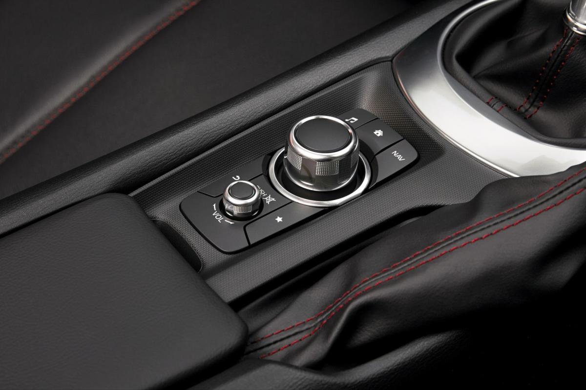 Autofacil revista de coches y motor