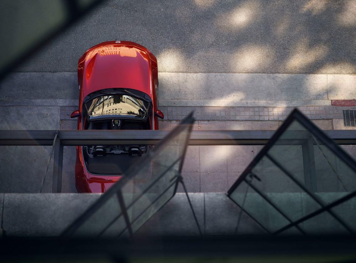 Autofacil revista de coches y motor