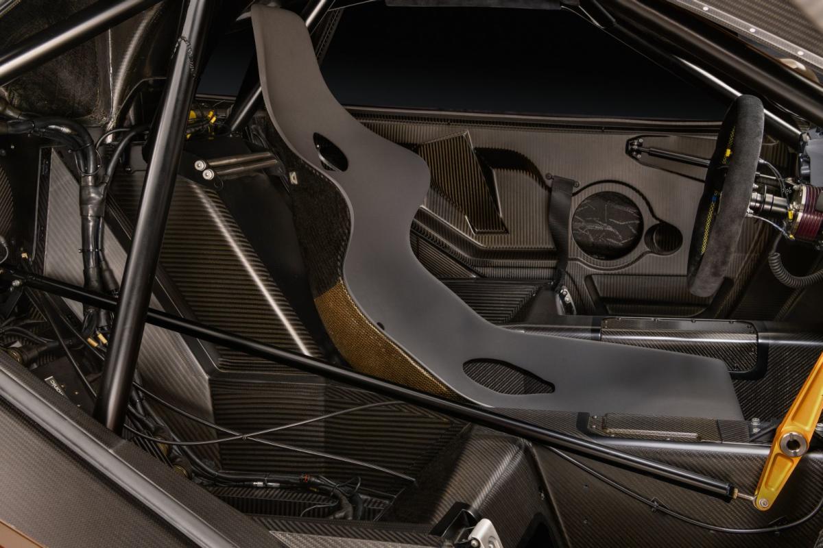 Autofacil revista de coches y motor