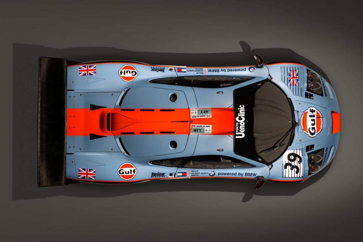 Autofacil revista de coches y motor