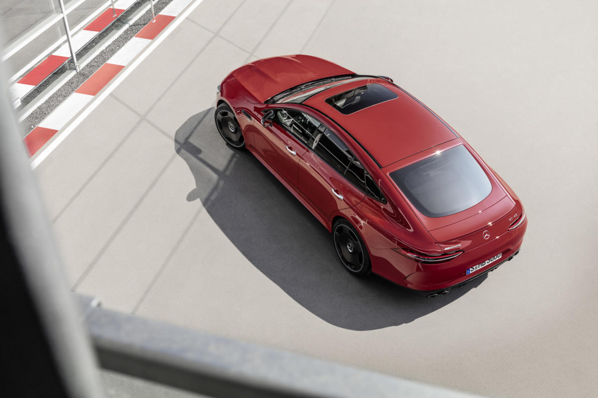 Autofacil revista de coches y motor