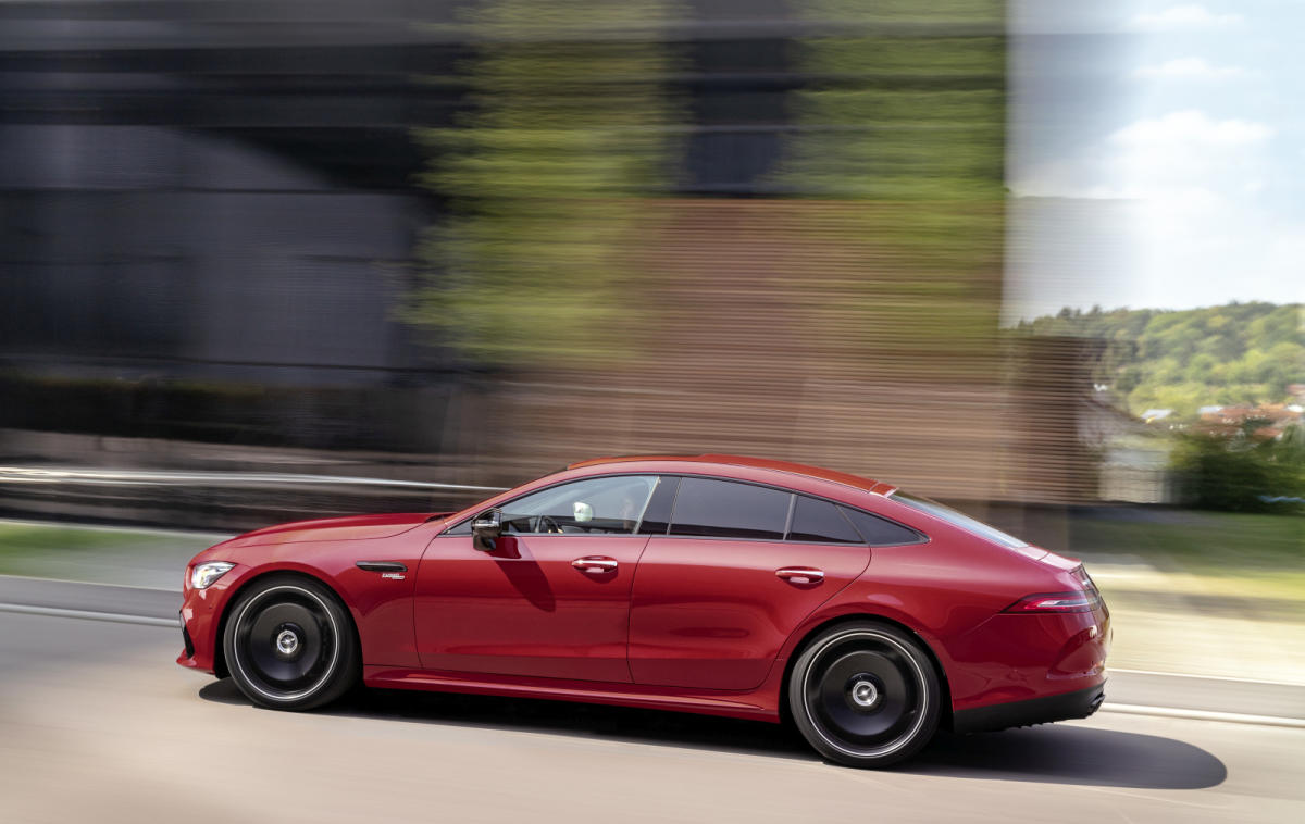 Autofacil revista de coches y motor