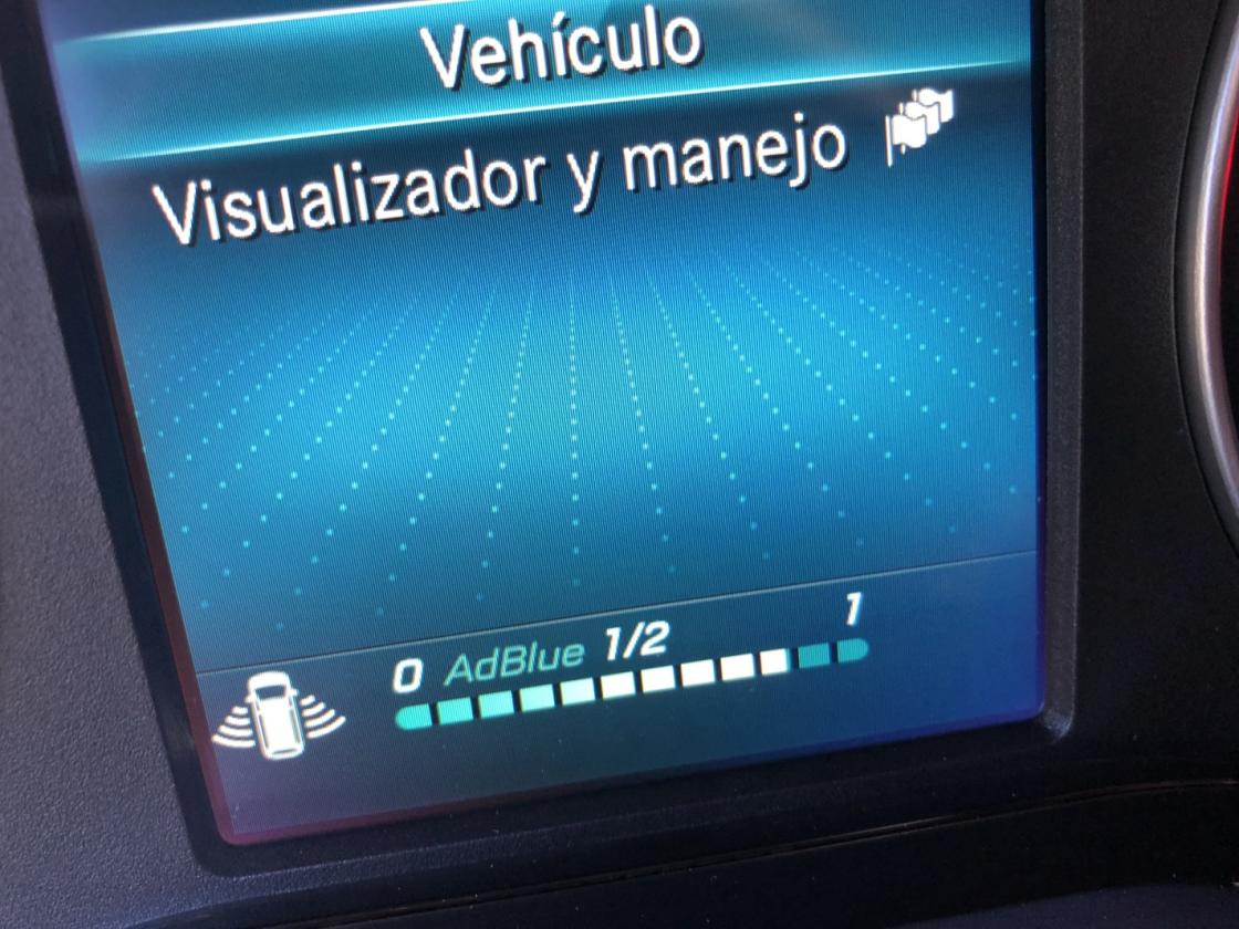 Autofacil revista de coches y motor