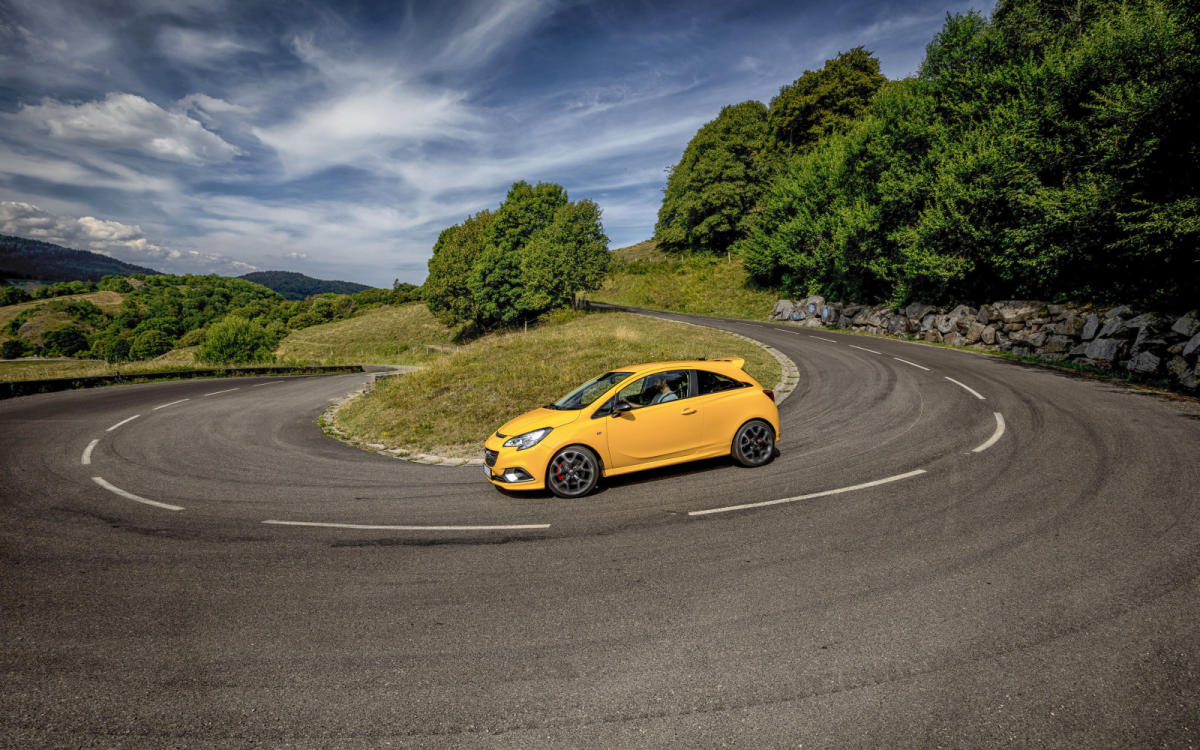 Autofacil revista de coches y motor