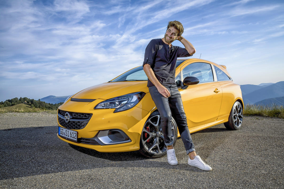 Autofacil revista de coches y motor
