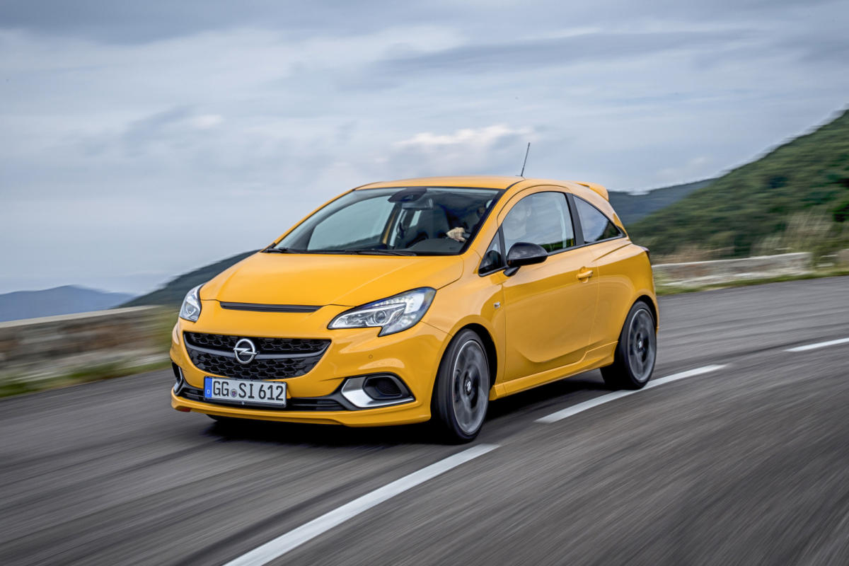 Autofacil revista de coches y motor