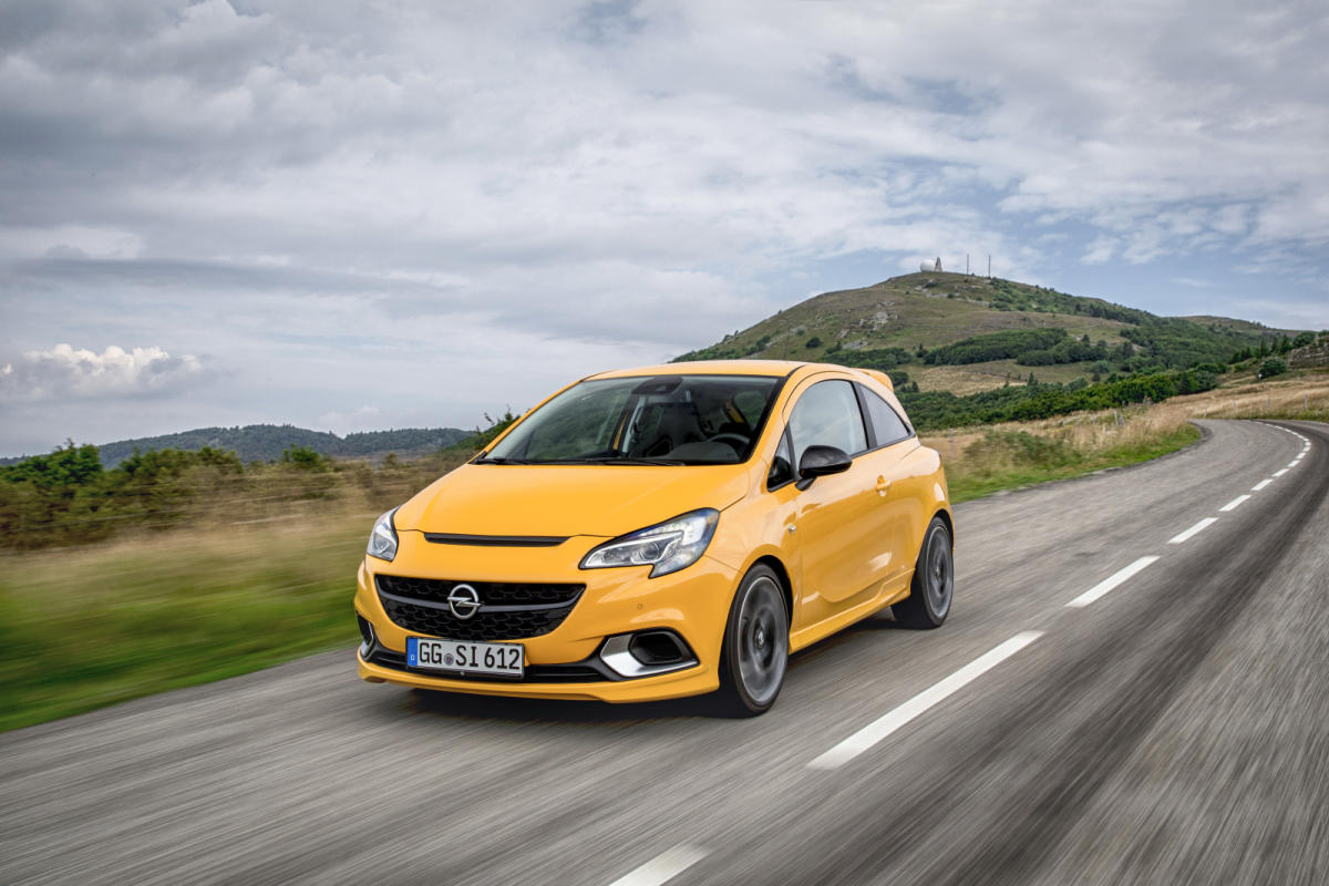 Autofacil revista de coches y motor