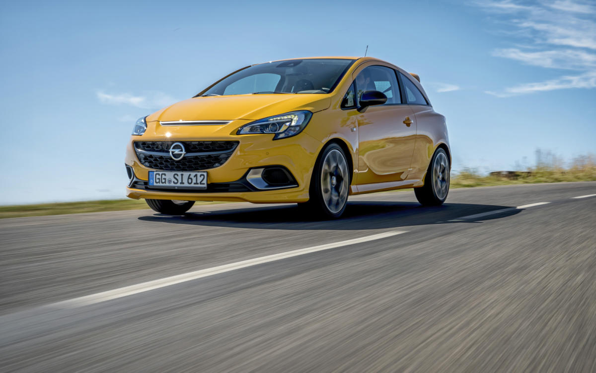 Autofacil revista de coches y motor