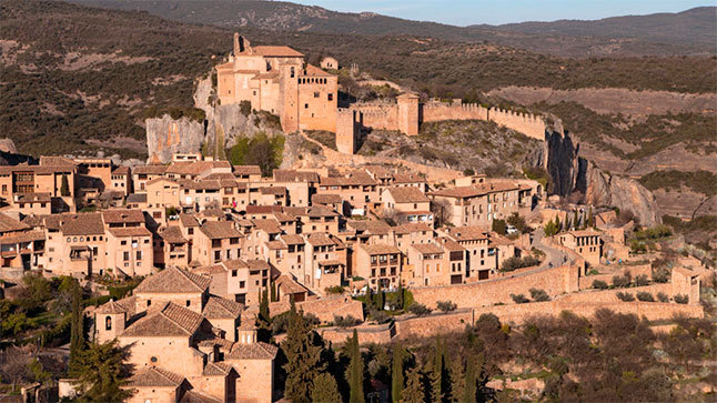 Ordesa