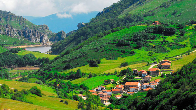 Ordesa