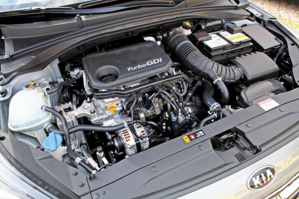Autofacil revista de coches y motor
