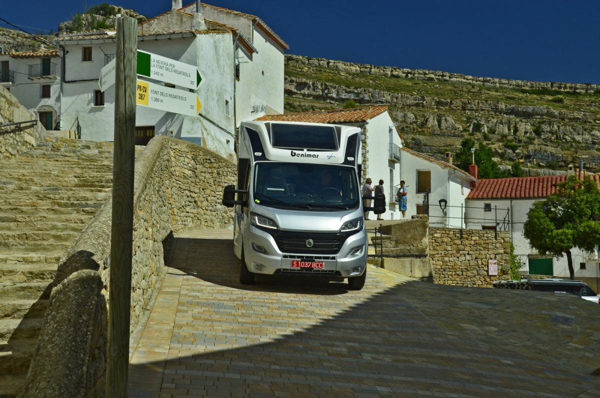 Autofacil revista de coches y motor