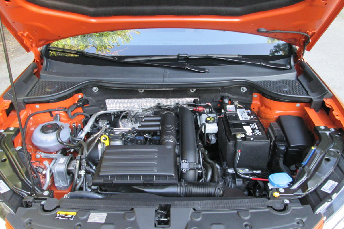 Autofacil revista de coches y motor